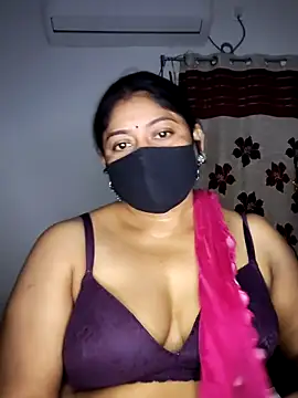 Snapshot of Telugu--Nadhini143 chatting on 10.10.25 Telugu--Nadhini143 online show from 10.10.25