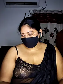 Snapshot of Telugu--Nadhini143 chatting on 10.11.25 Telugu--Nadhini143 online show from 10.11.25
