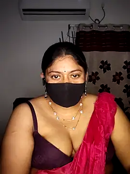 Snapshot of Telugu--Nadhini143 chatting on 10.12.25 Telugu--Nadhini143 online show from 10.12.25