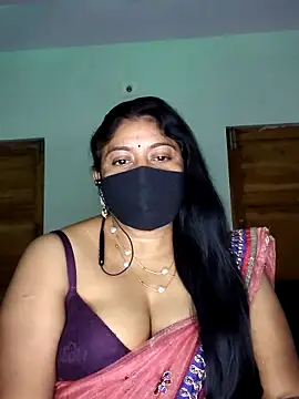 Snapshot of Telugu--Nadhini143 chatting on 10.16.25 Telugu--Nadhini143 online show from 10.16.25