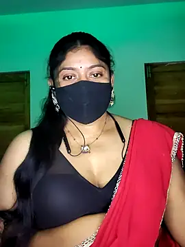 Snapshot of Telugu--Nadhini143 chatting on 10.18.25 Telugu--Nadhini143 online show from 10.18.25