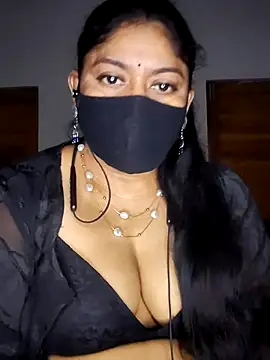 Snapshot of Telugu--Nadhini143 chatting on 10.24.25 Telugu--Nadhini143 online show from 10.24.25