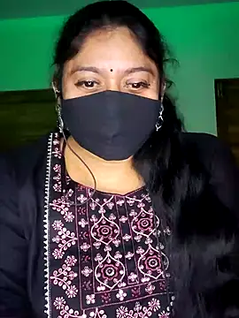 Snapshot of Telugu--Nadhini143 chatting on 11.03.25 Telugu--Nadhini143 online show from 11.03.25