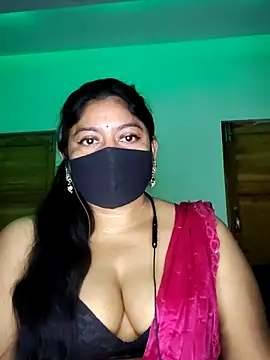 Snapshot of Telugu--Nadhini143 chatting on 11.05.25 Telugu--Nadhini143 online show from 11.05.25