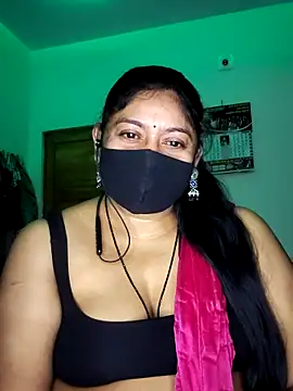 Snapshot of Telugu--Nadhini143 chatting on 11.06.25 Telugu--Nadhini143 online show from 11.06.25