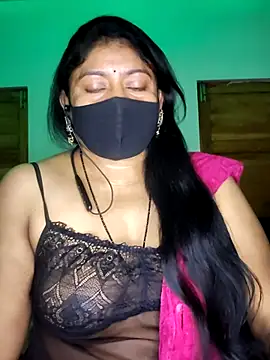Snapshot of Telugu--Nadhini143 chatting on 11.11.25 Telugu--Nadhini143 online show from 11.11.25