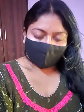 Snapshot of Telugu--Nadhini143 chatting on 11.26.25 Telugu--Nadhini143 online show from 11.26.25