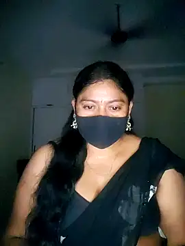 Snapshot of Telugu--Nadhini143 chatting on 05.07.26 Telugu--Nadhini143 online show from 05.07.26
