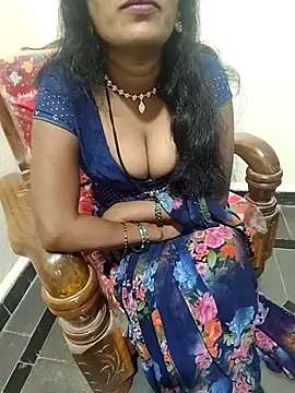Swapna kannada online show from 10.02.25