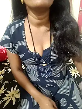 Swapna kannada online show from 10.22.25