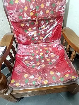 Swapna kannada online show from 02.05.26