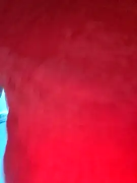 Swapna kannada online show from 03.06.26