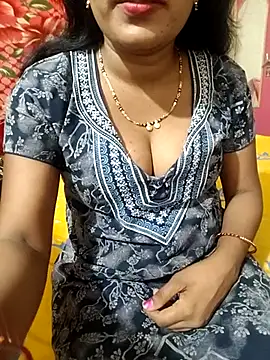 Swapna kannada online show from 03.16.26