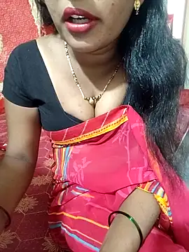 Swapna kannada online show from 03.28.26