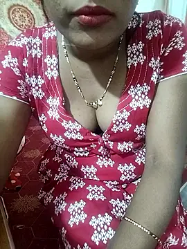 Swapna kannada online show from 03.29.26