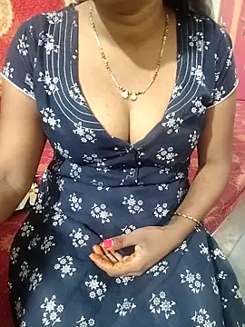 Swapna kannada online show from 04.08.26