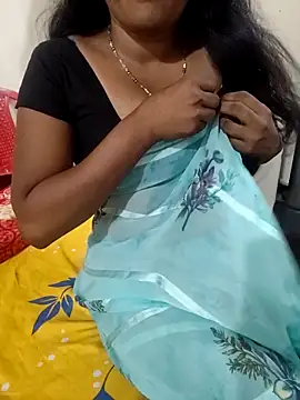 Swapna kannada online show from 04.13.26