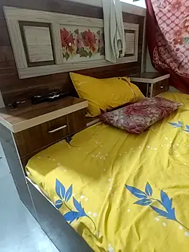 Swapna kannada online show from 04.13.26