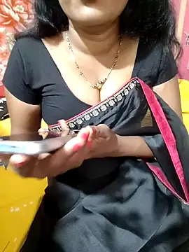 Swapna kannada online show from 04.16.26