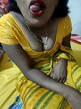 Snapshot of Swapna_kannada chatting on 04.18.26 Swapna kannada online show from 04.18.26