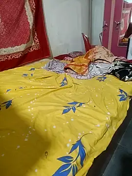 Snapshot of Swapna_kannada chatting on 04.21.26 Swapna kannada online show from 04.21.26