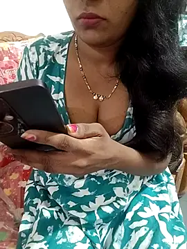 Snapshot of Swapna_kannada chatting on 05.03.26 Swapna kannada online show from 05.03.26