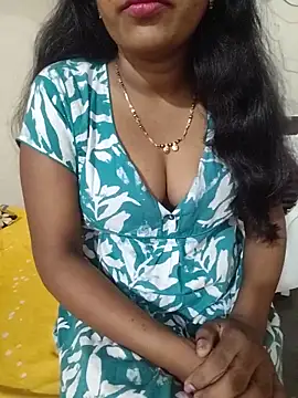 Swapna kannada online show from 06.05.26