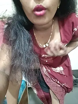 Swapna kannada online show from 06.30.26