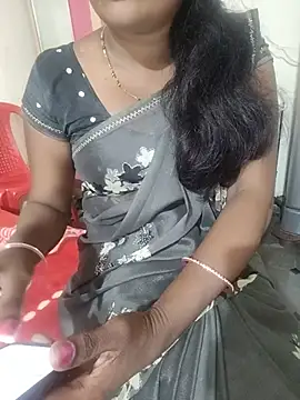 Swapna kannada online show from 07.22.26
