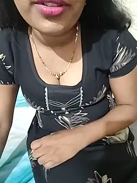 Swapna kannada online show from 07.23.26