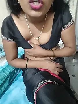 Swapna kannada online show from 07.26.26