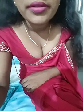 Swapna kannada online show from 07.27.26