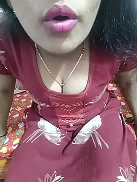 Swapna kannada online show from 07.27.26