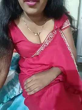 Swapna kannada online show from 07.28.26
