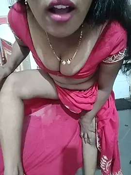 Swapna kannada online show from 07.28.26