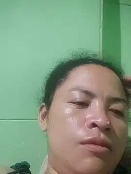 betty02 online show from 09.14.25