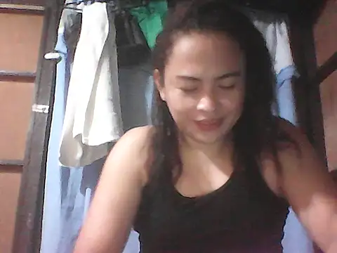 betty02 online show from 02.28.26