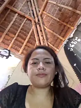 betty02 online show from 03.27.26