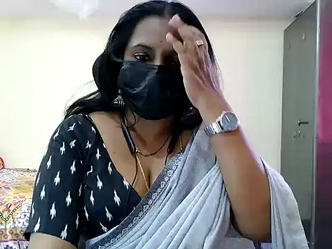 ammu1990 online show from 06.12.26