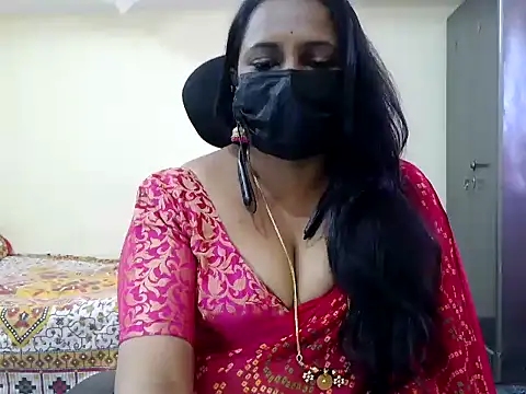 ammu1990 online show from 06.15.26