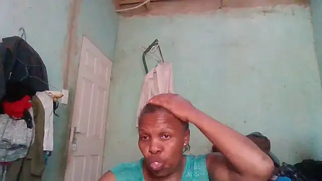 Snapshot of Nicky52 chatting on 09.14.25 Nicky52 online show from 09.14.25