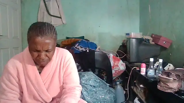 Nicky52 online show from 11.25.25