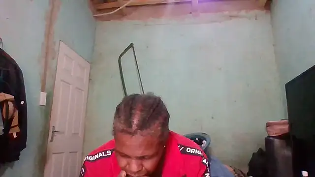 Nicky52 online show from 12.14.25