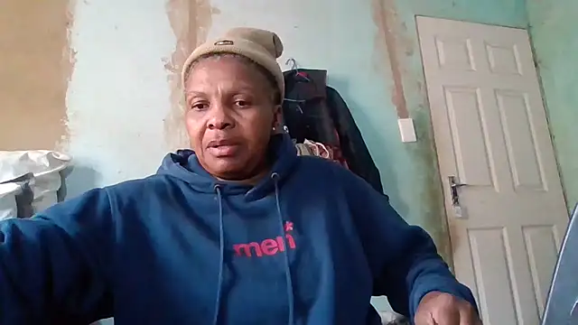 Nicky52 online show from 03.02.26