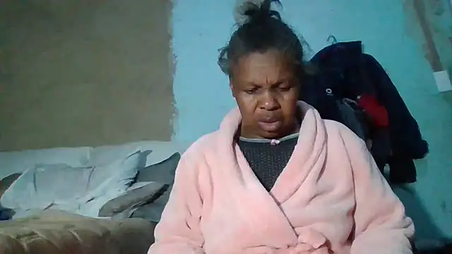 Nicky52 online show from 03.05.26