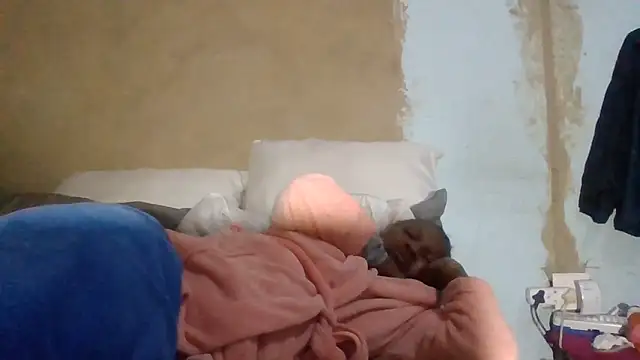 Nicky52 online show from 03.16.26