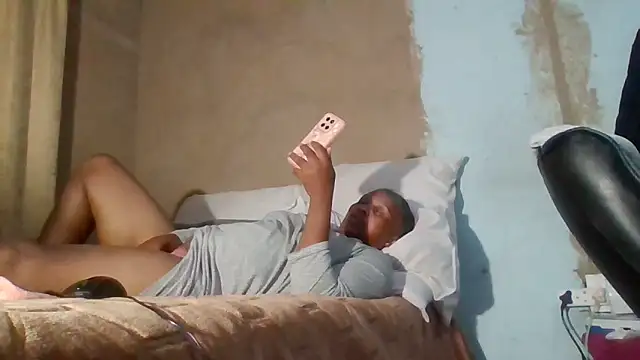 Nicky52 online show from 03.16.26