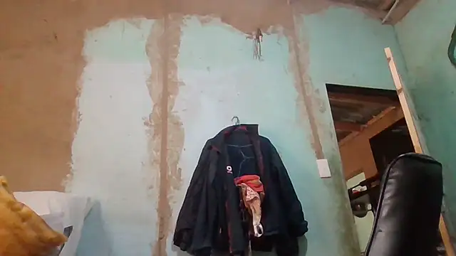 Nicky52 online show from 03.28.26