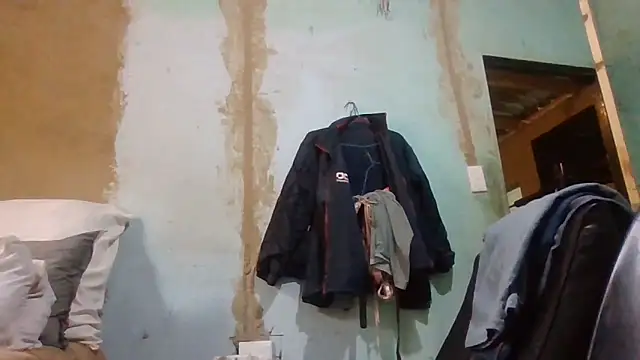 Nicky52 online show from 04.11.26