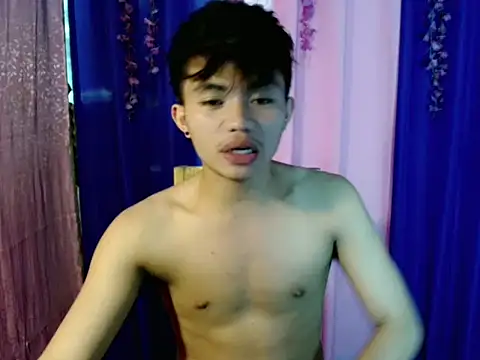 Snapshot of mostwantedtwink chatting on 09.25.25 mostwantedtwink online show from 09.25.25